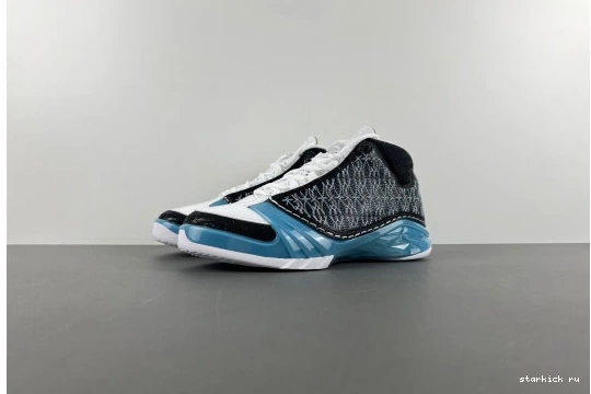 23 UNC   318376-041 Jordan 318376-041 0903